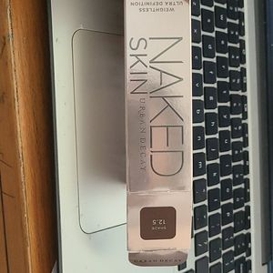 Foundation